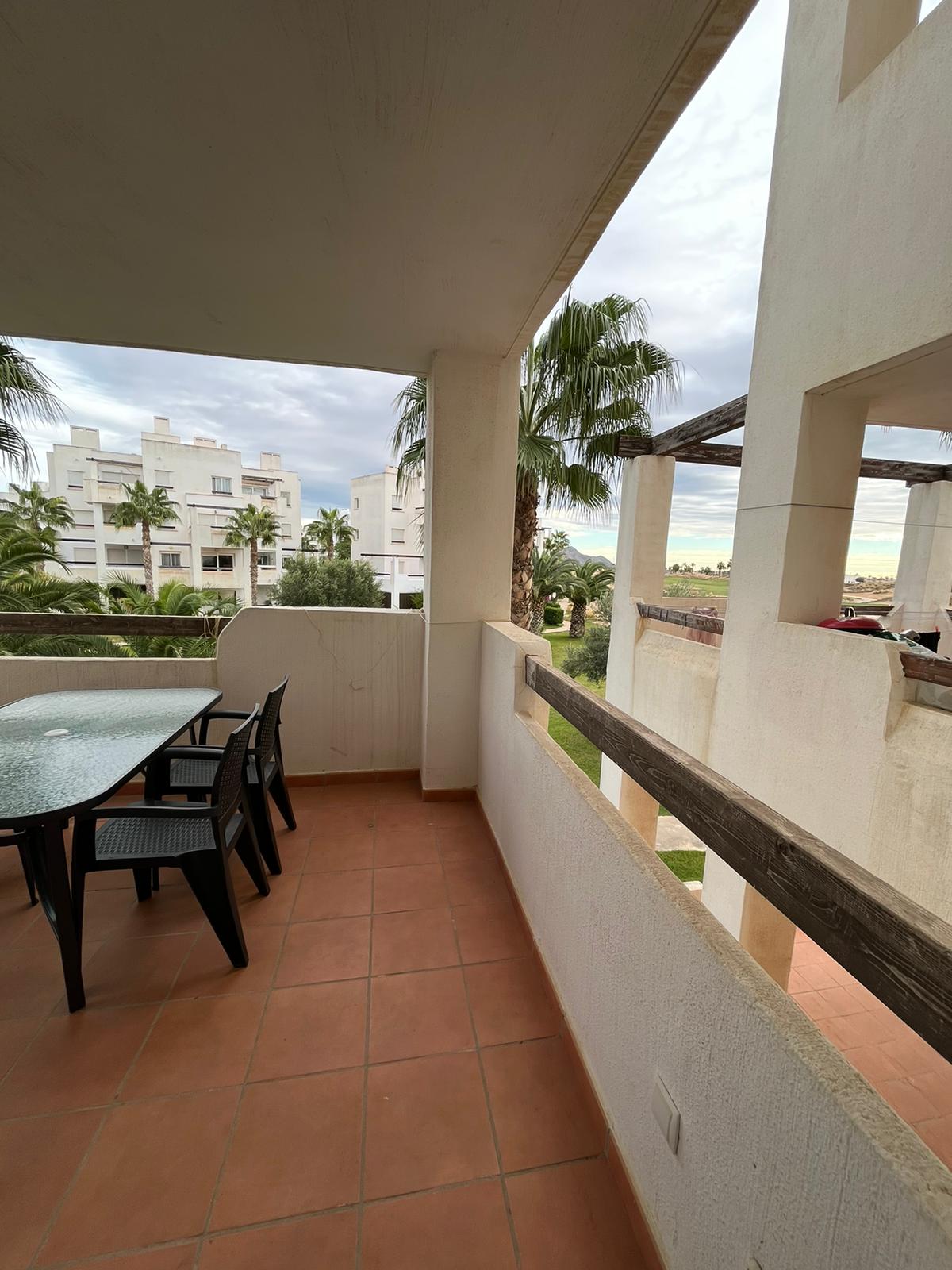 49162_WhatsApp Image 2022-11-21 at 11.04.28 AM (1).jpg